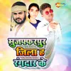 About Muzaffarpur Jila H Rangdar Ke Song